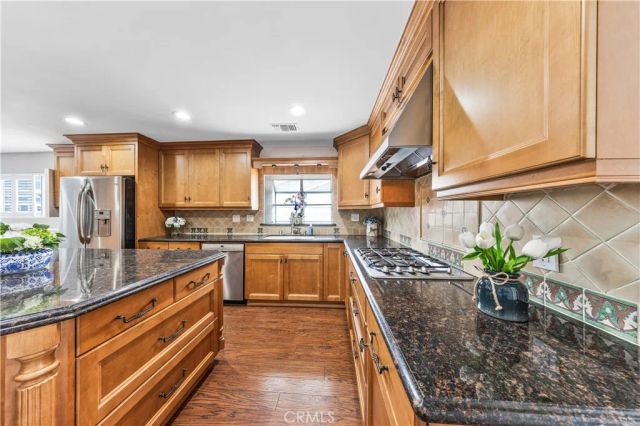 927 Montecito, San Gabriel, CA 91776