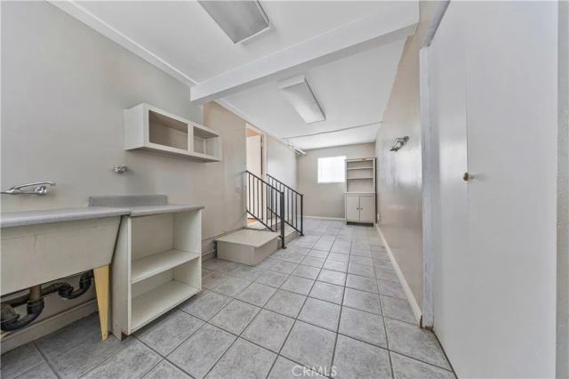 927 Montecito, San Gabriel, CA 91776