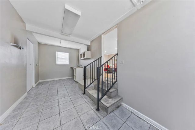 927 Montecito, San Gabriel, CA 91776