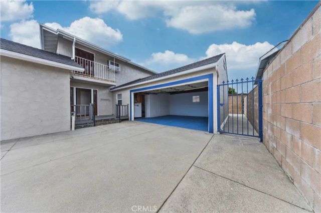927 Montecito, San Gabriel, CA 91776