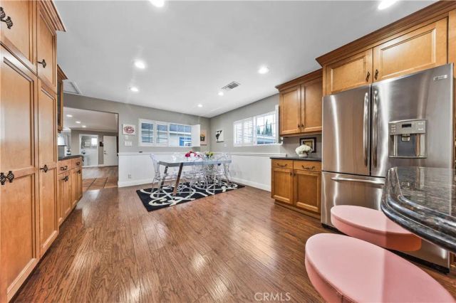 927 Montecito, San Gabriel, CA 91776
