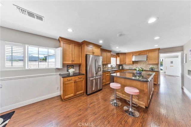 927 Montecito, San Gabriel, CA 91776