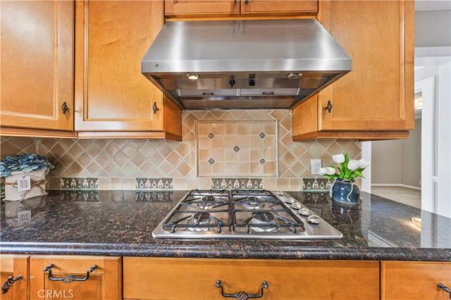 927 Montecito, San Gabriel, CA 91776