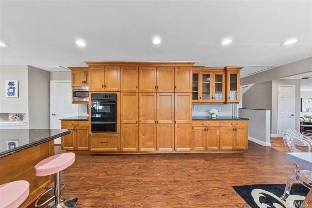 927 Montecito, San Gabriel, CA 91776