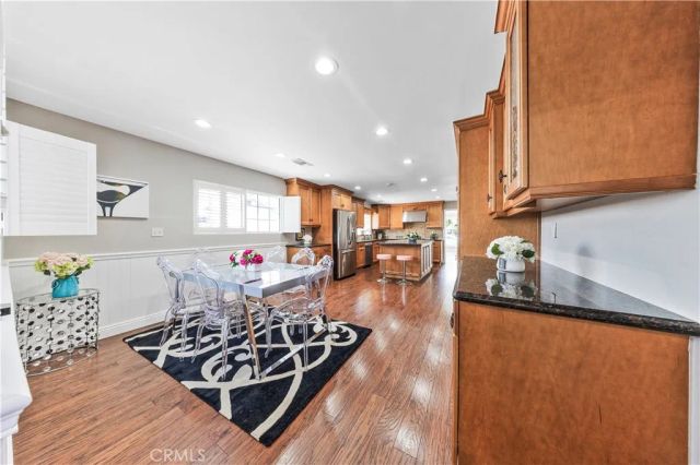 927 Montecito, San Gabriel, CA 91776