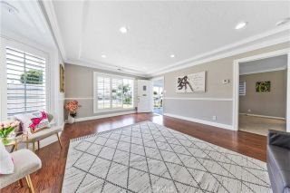 927 Montecito, San Gabriel, CA 91776