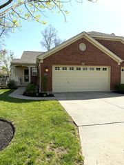 8554 Wiltshire Way, Florence, KY 41042
