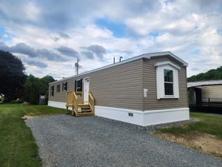 81 Cramton Road L-8, Castleton, VT 05735