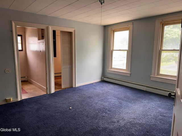 393 3rd Street, Troy, NY 12180