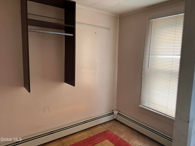 393 3rd Street, Troy, NY 12180