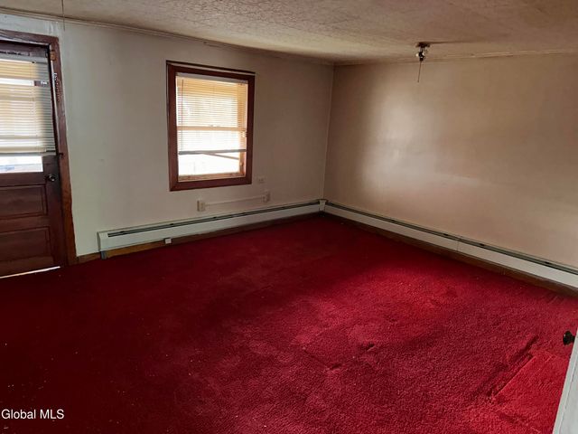 393 3rd Street, Troy, NY 12180