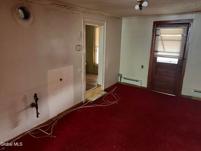 393 3rd Street, Troy, NY 12180