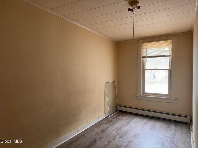 393 3rd Street, Troy, NY 12180