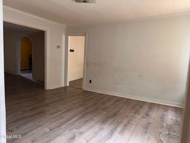 393 3rd Street, Troy, NY 12180