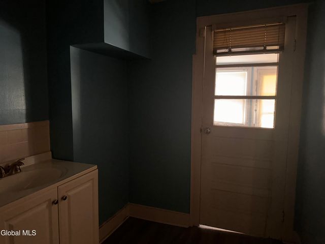 393 3rd Street, Troy, NY 12180