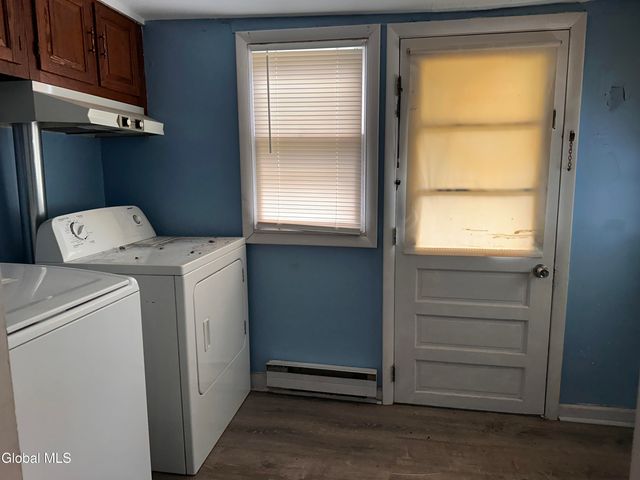 393 3rd Street, Troy, NY 12180