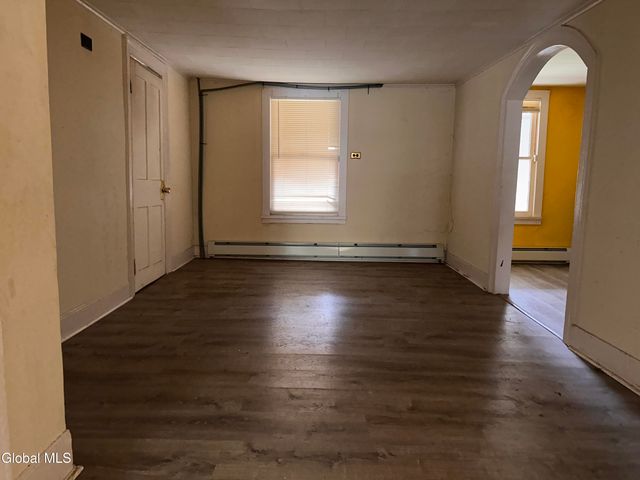393 3rd Street, Troy, NY 12180
