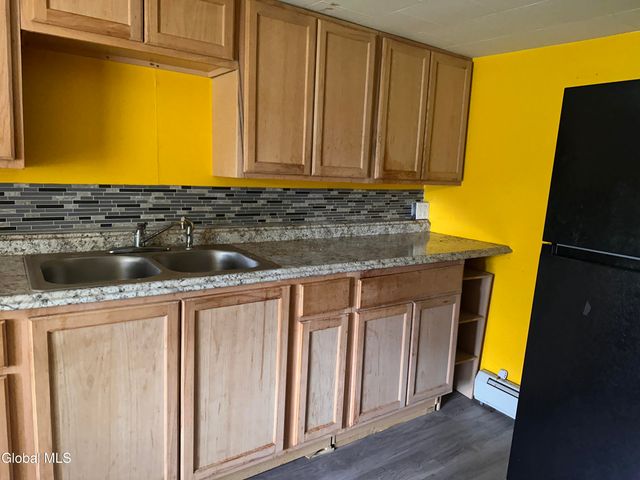 393 3rd Street, Troy, NY 12180
