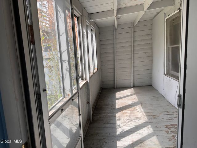 393 3rd Street, Troy, NY 12180