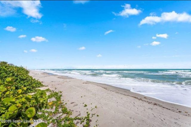 100 Coral Way E 5, Indialantic, FL 32903