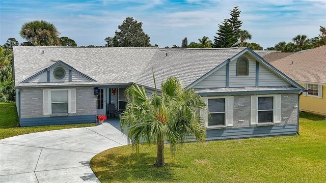 316 CITRUS OPEN DRIVE, New Smyrna Beach, FL 32168