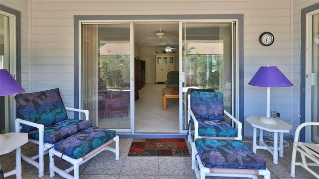316 CITRUS OPEN DRIVE, New Smyrna Beach, FL 32168