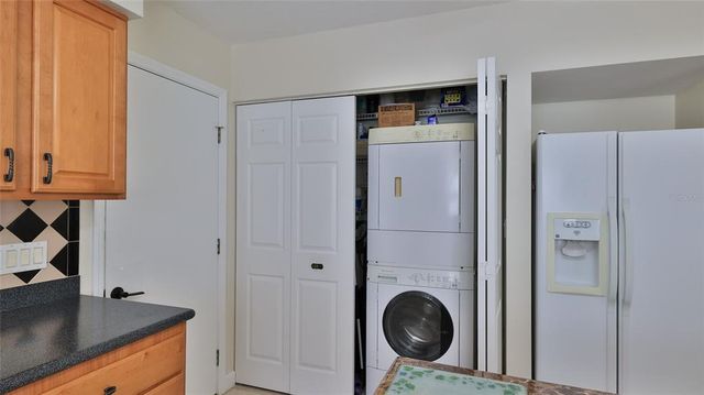 316 CITRUS OPEN DRIVE, New Smyrna Beach, FL 32168