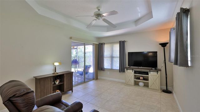 316 CITRUS OPEN DRIVE, New Smyrna Beach, FL 32168