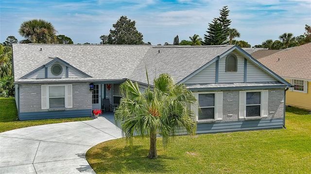 316 CITRUS OPEN DRIVE, New Smyrna Beach, FL 32168