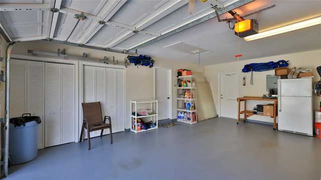 316 CITRUS OPEN DRIVE, New Smyrna Beach, FL 32168