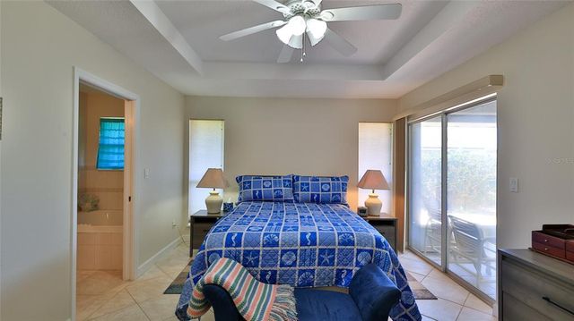 316 CITRUS OPEN DRIVE, New Smyrna Beach, FL 32168