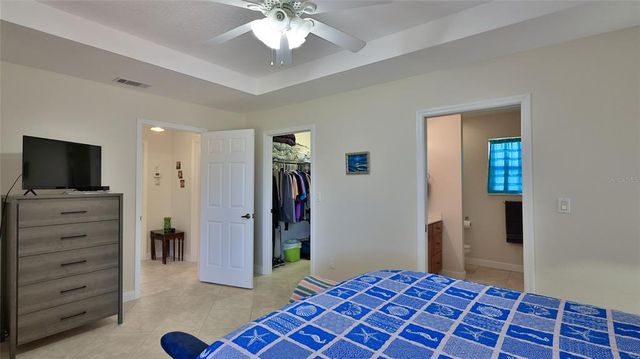 316 CITRUS OPEN DRIVE, New Smyrna Beach, FL 32168