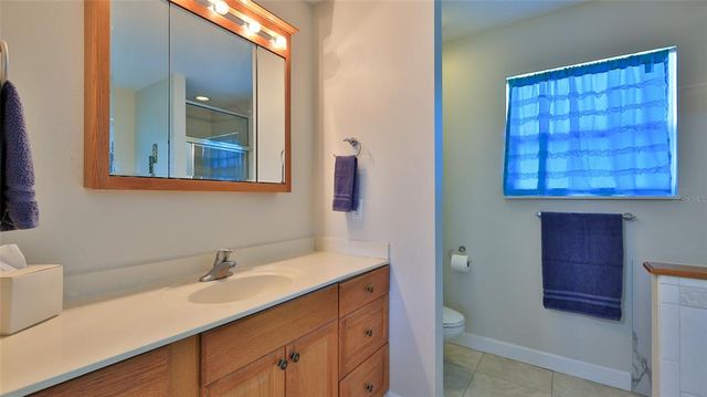 316 CITRUS OPEN DRIVE, New Smyrna Beach, FL 32168