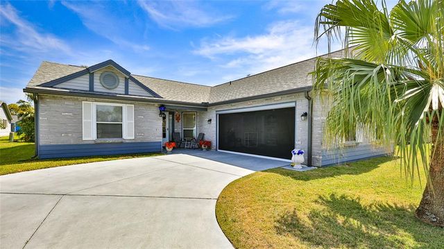 316 CITRUS OPEN DRIVE, New Smyrna Beach, FL 32168