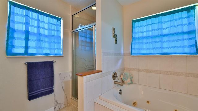 316 CITRUS OPEN DRIVE, New Smyrna Beach, FL 32168