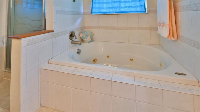 316 CITRUS OPEN DRIVE, New Smyrna Beach, FL 32168
