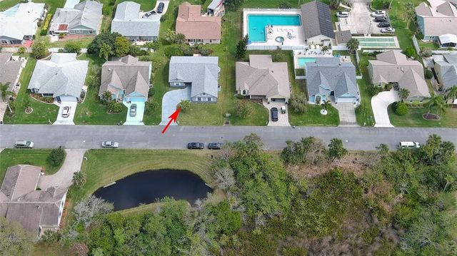 316 CITRUS OPEN DRIVE, New Smyrna Beach, FL 32168