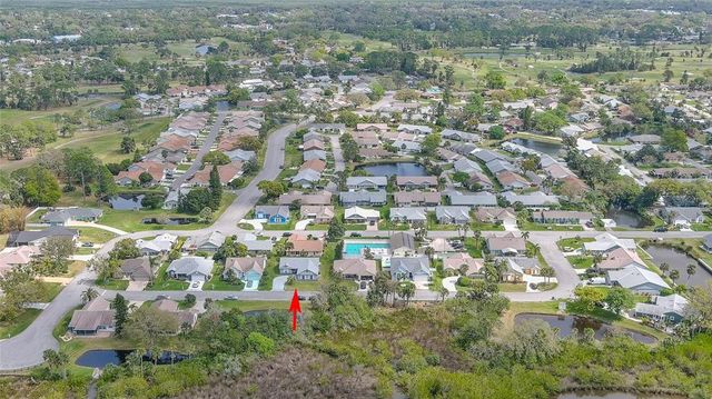 316 CITRUS OPEN DRIVE, New Smyrna Beach, FL 32168