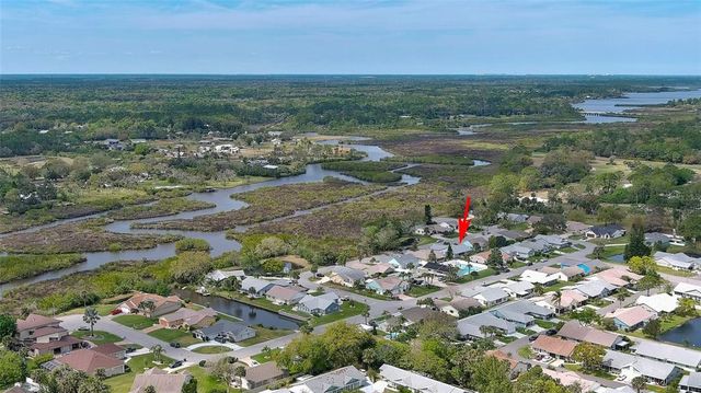 316 CITRUS OPEN DRIVE, New Smyrna Beach, FL 32168
