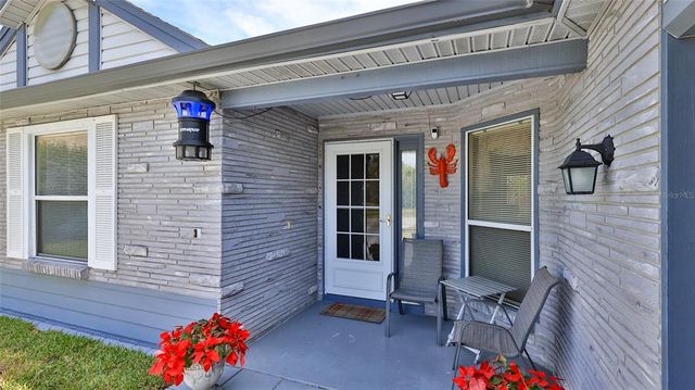 316 CITRUS OPEN DRIVE, New Smyrna Beach, FL 32168