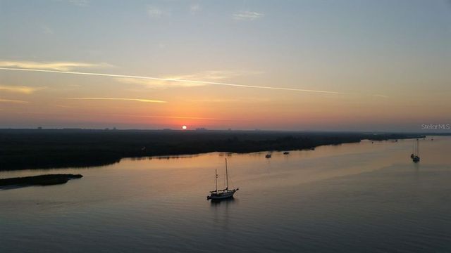 316 CITRUS OPEN DRIVE, New Smyrna Beach, FL 32168