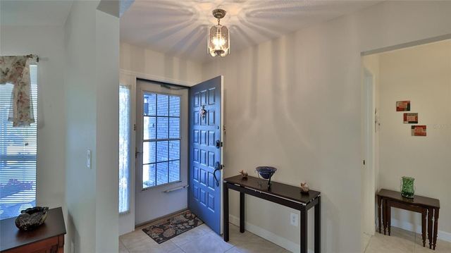 316 CITRUS OPEN DRIVE, New Smyrna Beach, FL 32168