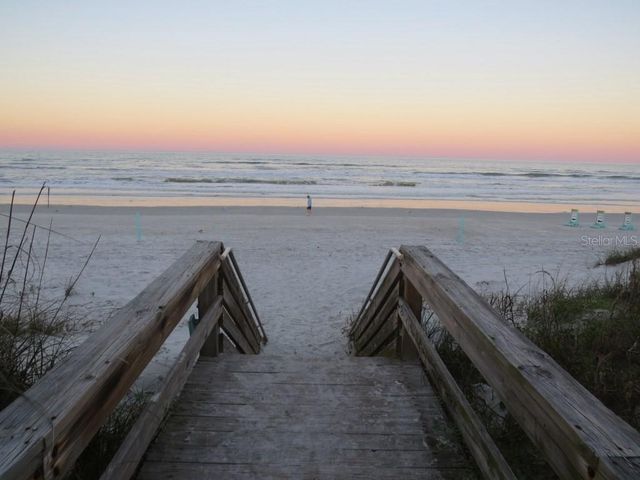 316 CITRUS OPEN DRIVE, New Smyrna Beach, FL 32168