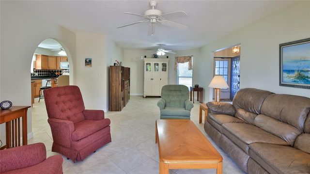 316 CITRUS OPEN DRIVE, New Smyrna Beach, FL 32168