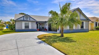 316 CITRUS OPEN DRIVE, New Smyrna Beach, FL 32168