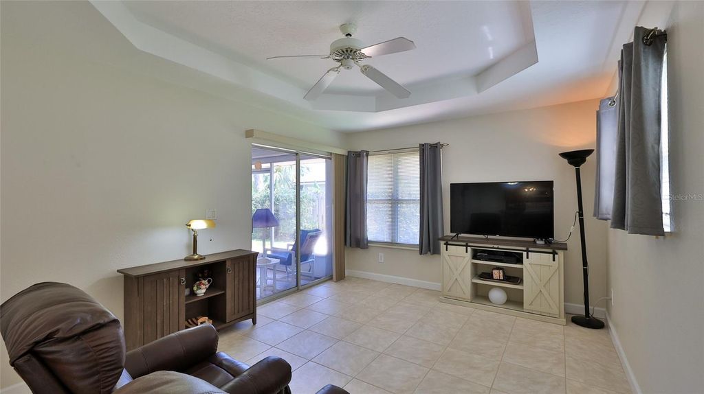 Image 19 of property listing at 316 CITRUS OPEN DRIVE, New Smyrna Beach, FL 32168