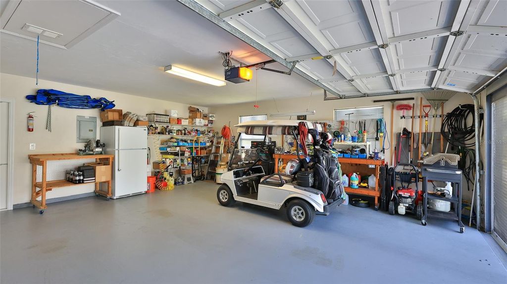 Image 21 of property listing at 316 CITRUS OPEN DRIVE, New Smyrna Beach, FL 32168