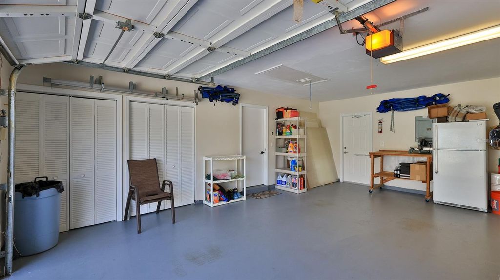 Image 22 of property listing at 316 CITRUS OPEN DRIVE, New Smyrna Beach, FL 32168