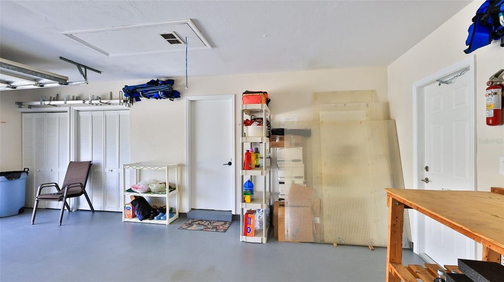 Image 23 of property listing at 316 CITRUS OPEN DRIVE, New Smyrna Beach, FL 32168