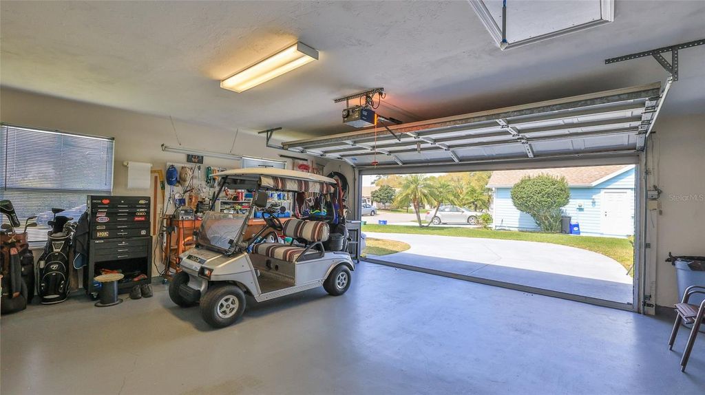 Image 24 of property listing at 316 CITRUS OPEN DRIVE, New Smyrna Beach, FL 32168